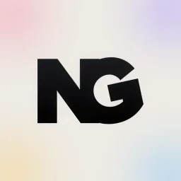 Nowdots Group