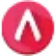 Logo Accurate