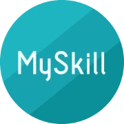 Logo MySkill