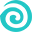 Logo Gadjian