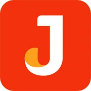 Logo Jakmall