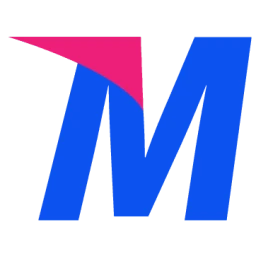 Logo Mayar