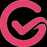 Logo GajiHub