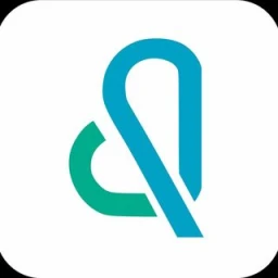 Logo dibimbing.id