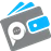 Logo Tripay