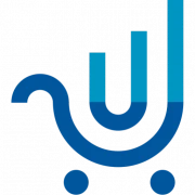 Logo OrderOnline