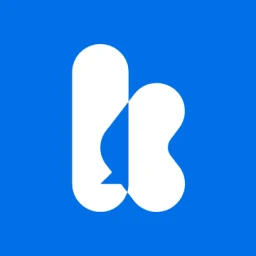 Logo Kata.ai