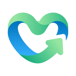 Logo KlikDokter