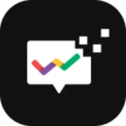 Logo Stockbit