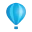 Logo Olsera