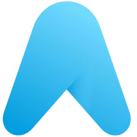 Logo Mekari Jurnal