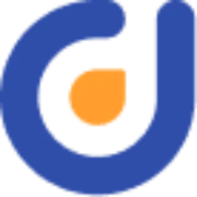 Logo Desty