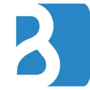 Logo Barantum