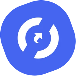 Logo Moota