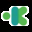 Logo Kerjoo