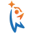 Logo KitaLulus
