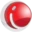 Logo iReap POS