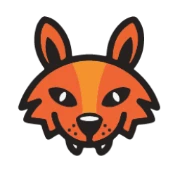 Logo Hacktiv8