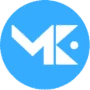 Logo Mailketing
