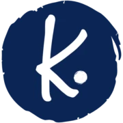 Logo KIRIM.EMAIL