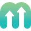 Logo majoo
