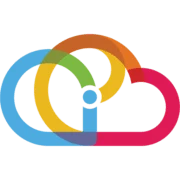 Logo Jubelio