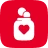 Logo Trakteer