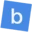 Logo Berdu