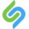 Logo SociaBuzz