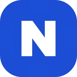Logo NOWDOTS