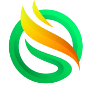 Logo Kasirin
