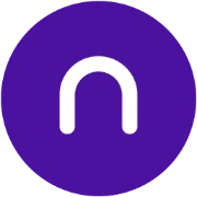 Logo Nodeflux