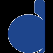 Logo Duitku