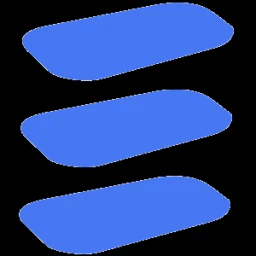 Logo Kledo