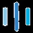 Logo Midtrans