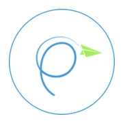 Logo Paper.id