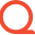 Logo Qasir