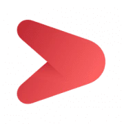 Logo Mekari Talenta