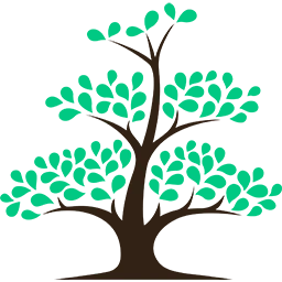 Logo Catapa