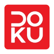 Logo DOKU
