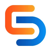 Logo ESB