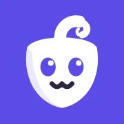 Logo Tipe.me