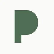 Logo pamerin.id