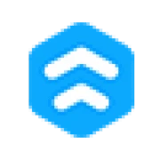 Logo Beecloud