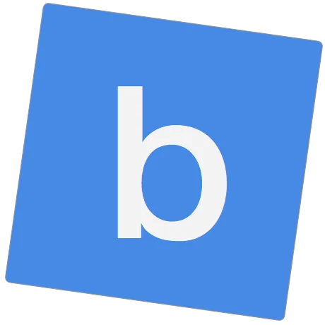 Tampilan Berdu 1