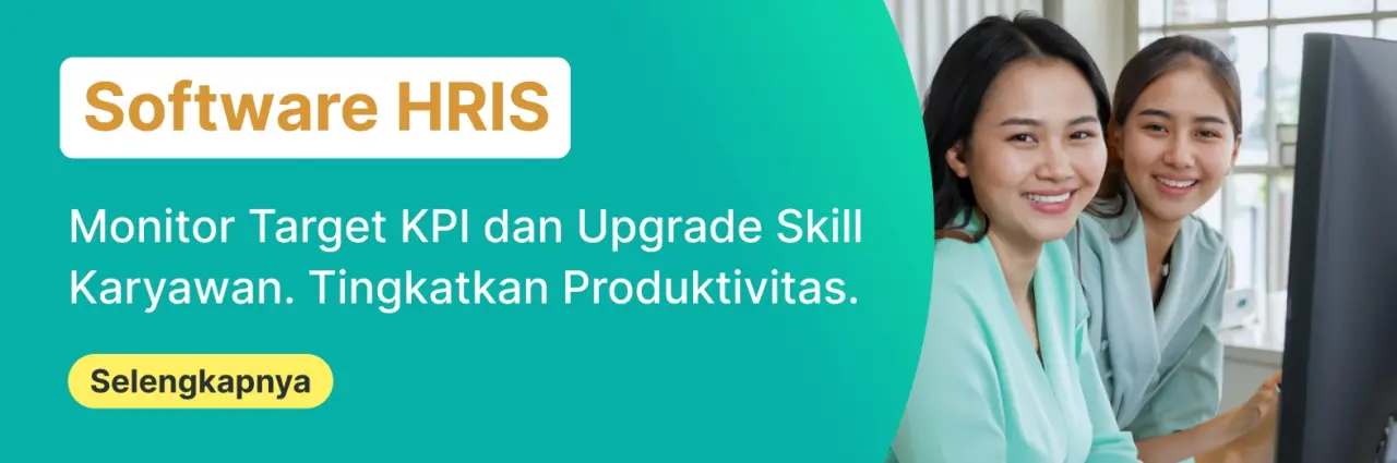 Tampilan MySkill 5