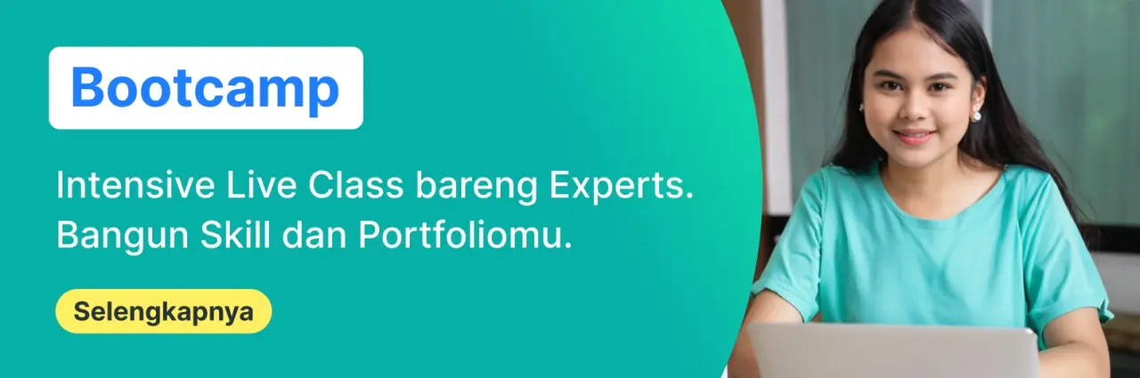 Tampilan MySkill 3