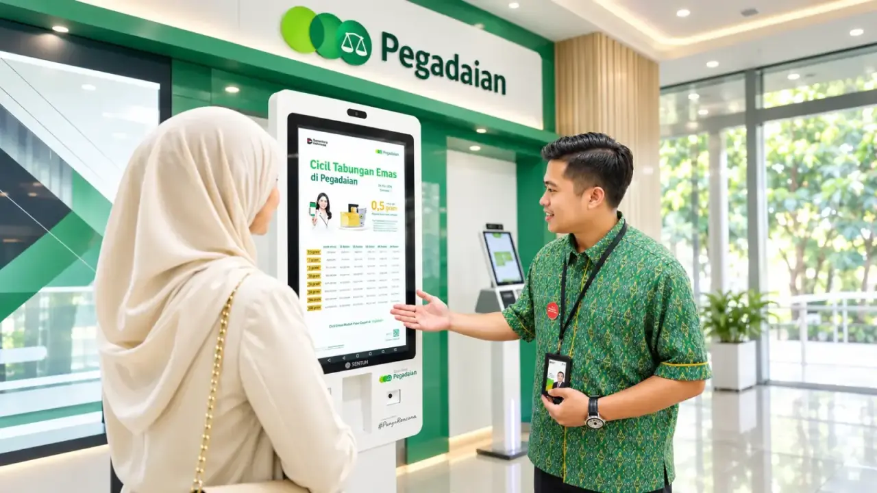 Tampilan Kata.ai 4