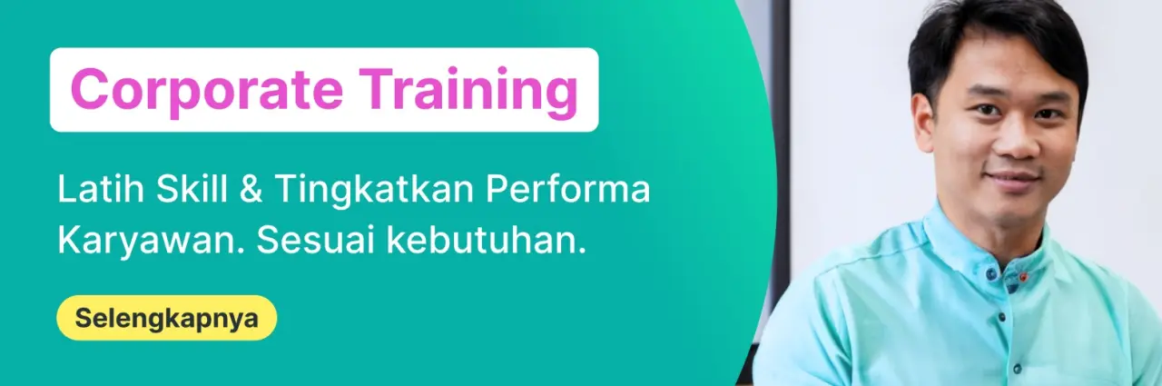 Tampilan MySkill 4