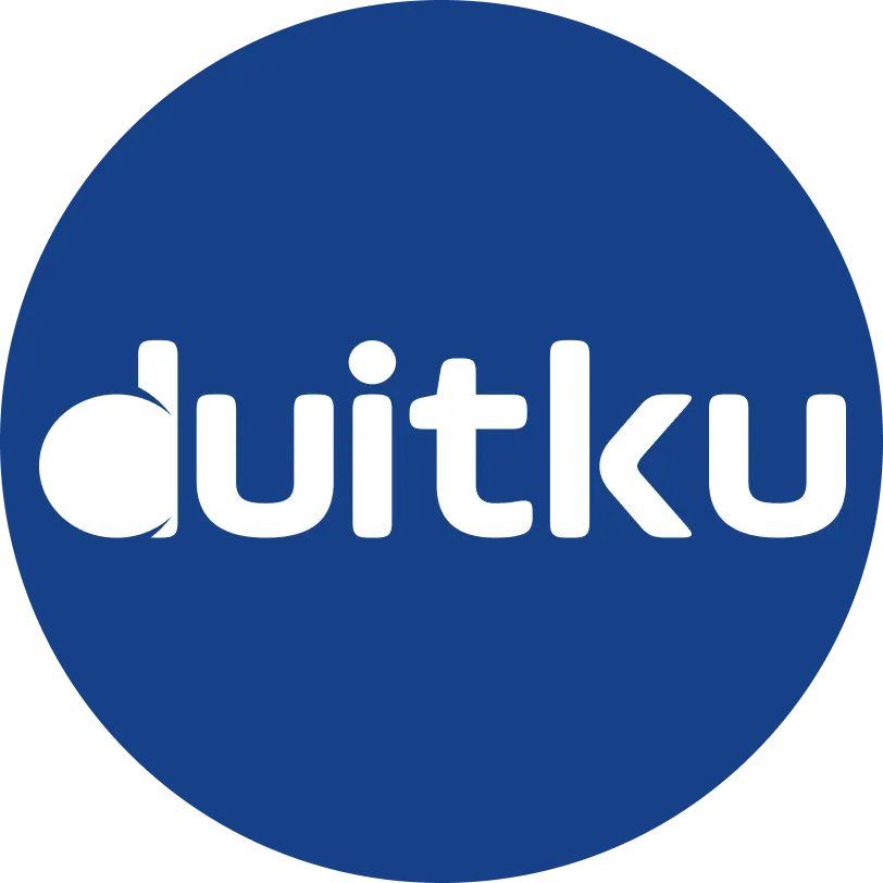 Tampilan Duitku 1
